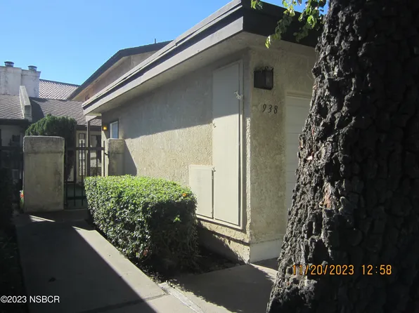938 Salisbury Ln, Santa Maria, CA 93454