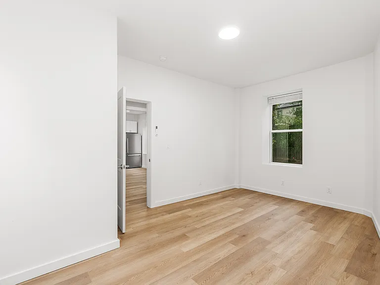 3514 Butler St #1 — Photo 10