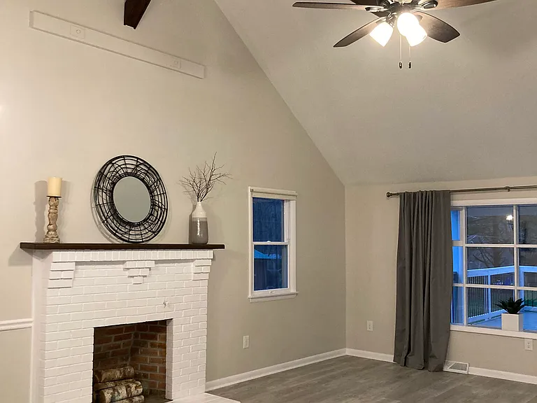 217 Boat Dock Dr — Photo 13