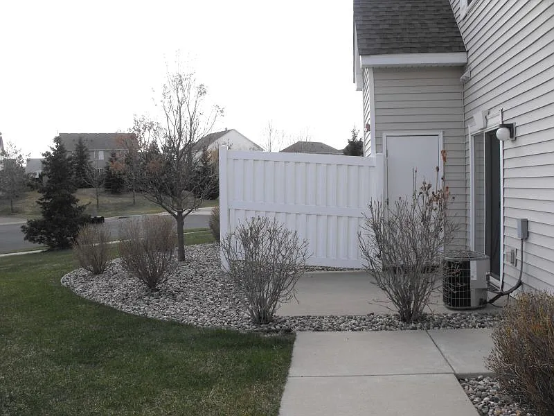 Building Photo - 17682 Hackberry Ct