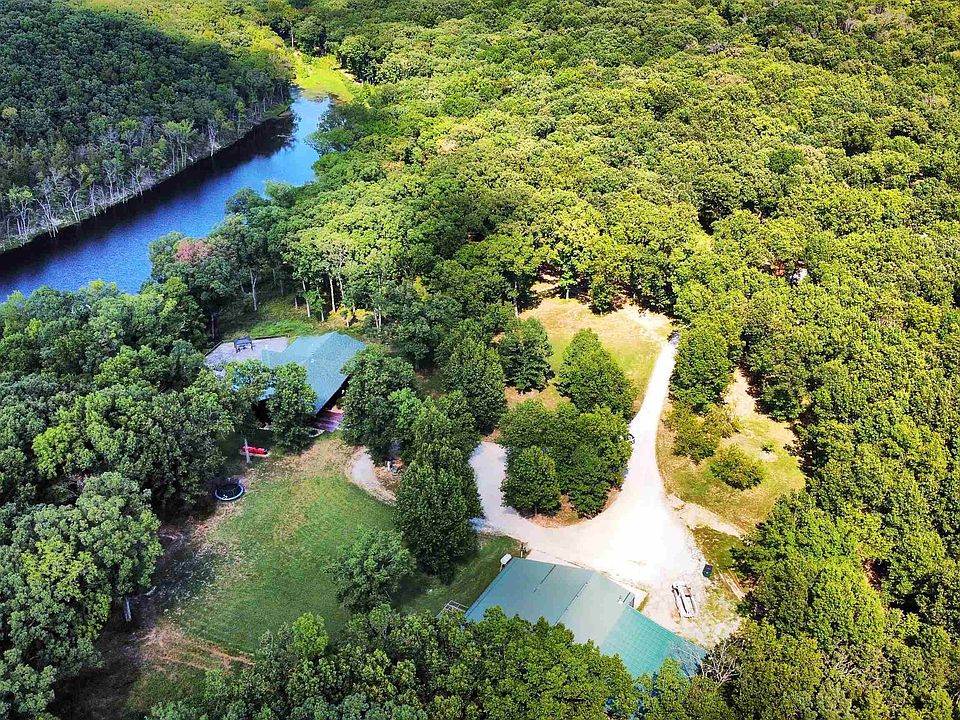 24703 Macks Camp Ave, Warsaw, MO 65355 Zillow