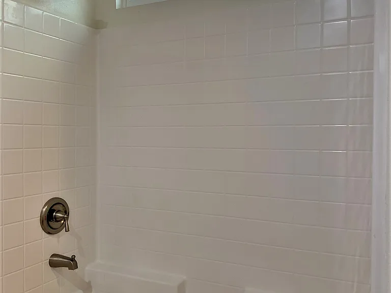 Disclaimer: The interior pictures displayed here are from another similar unit in the community for illustration only; and shall not be relied upon as an accurate representation of the actual unit itself. Please visit the unit to confirm all details.