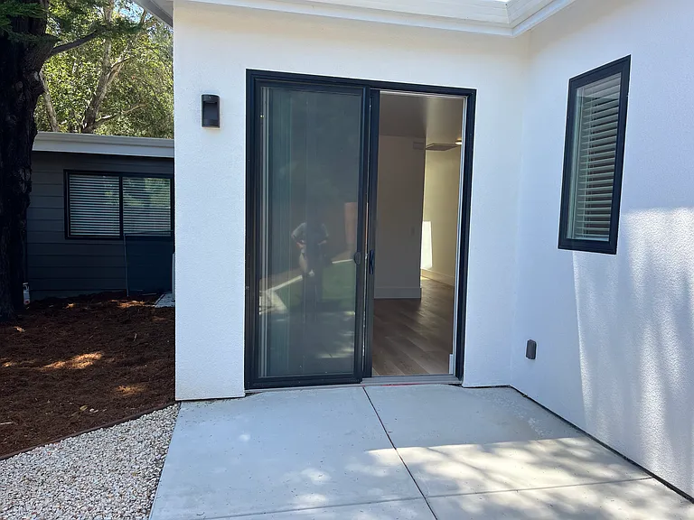 414 Grace Way — Photo 12
