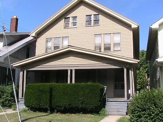 1st image of 2619 N 4th St