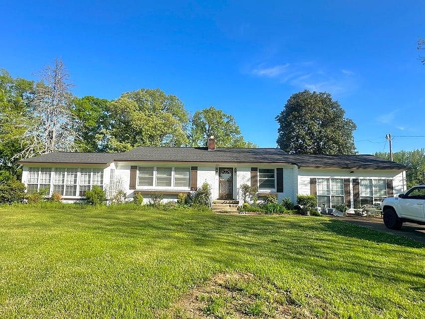 8130 State Highway 15 N, Blue Mountain, MS 38610 | Zillow