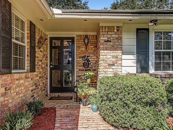 5th image of 4337 Galileo Ave