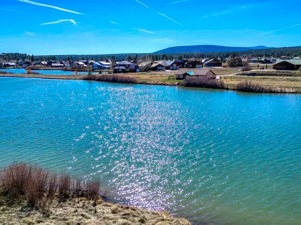 175 Pebble Circle, Pagosa Springs, CO 81147