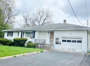 412 Rugby Rd, Utica, NY 13502