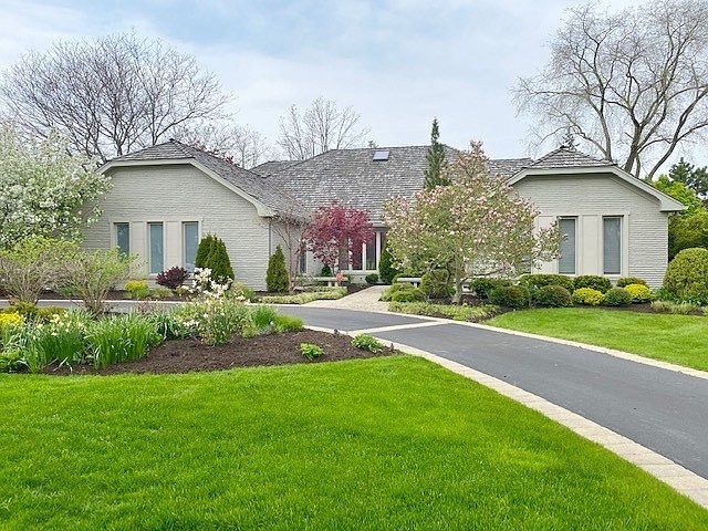 1st image of 30 W Sandpiper Ln