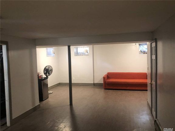 2nd image of 180-03 90th Ave Floor 1