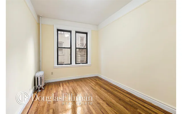 Rented by Douglas Elliman | media 6