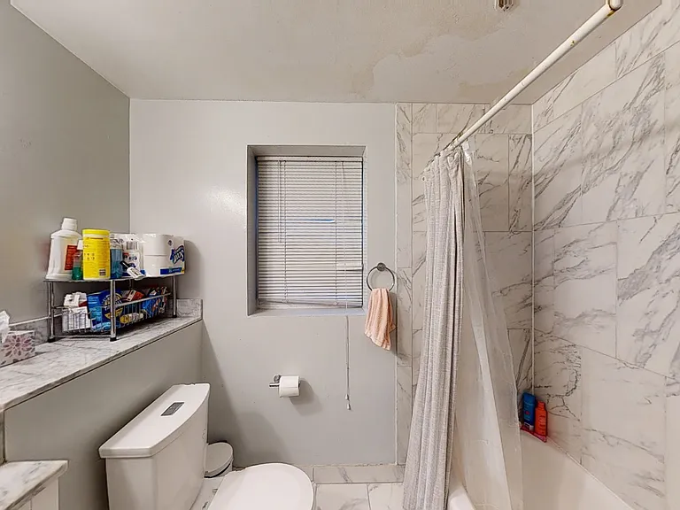 89 Prince St #20 — Photo 4