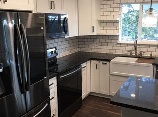 33008 Pacific St, Black Diamond, WA
