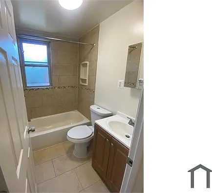 3 bed, 900 sqft, $3,484 — Photo 4