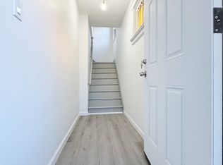 270 Gordon St FLOOR 2, Staten Island, NY