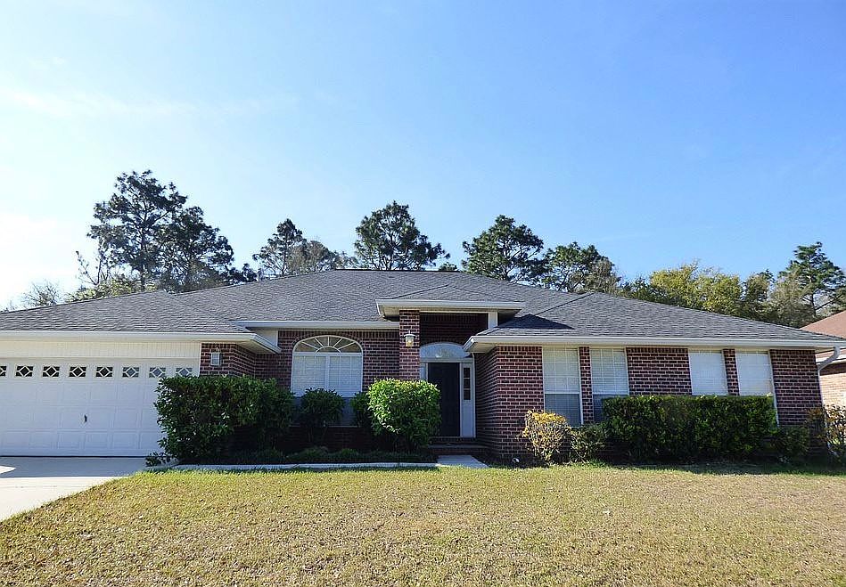 1st image of 5239 English Oak Dr