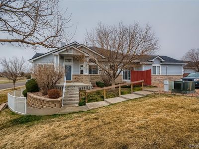 3017 S Waco Ct, Aurora, CO, 80013