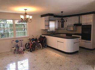 7563 113th St #1A, Forest Hills, NY 11375