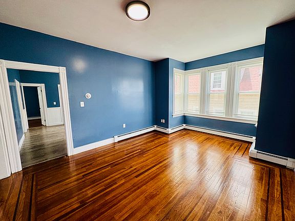 2nd image of 61 Cypress St Floor 2
