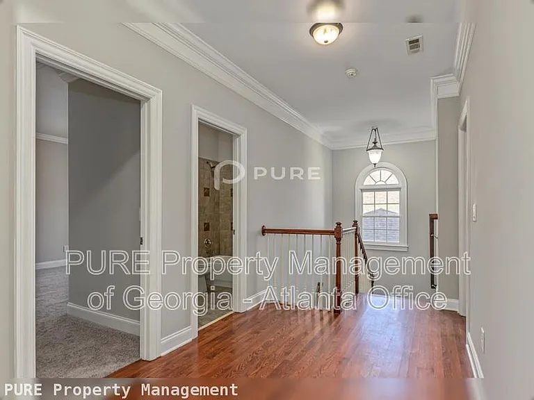 410 Wilfawn Way — Photo 19