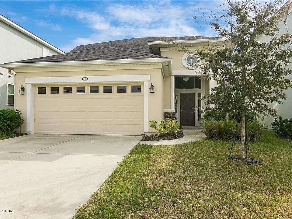 1st image of 7153 Fleur Cove Dr