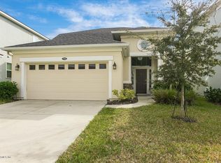 7153 Fleur Cove Dr, Jacksonville, FL 32258
