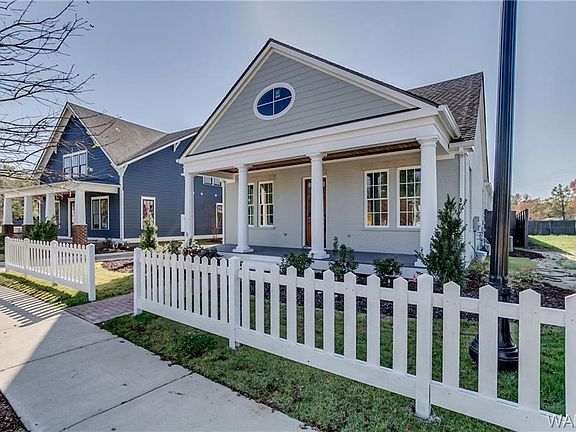 4th image of 1525 Stillwater Dr #23