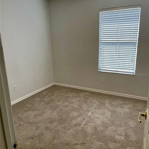 1131 Long Oak Way — Photo 12