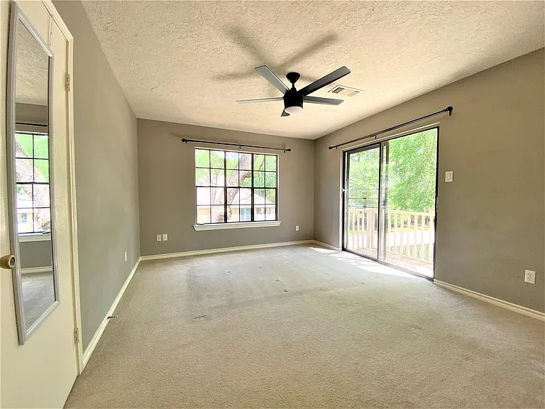 12303 Longfellow Dr — Photo 16