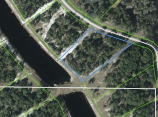 2010 Forest Lakes Rd, Sebring, FL 33875