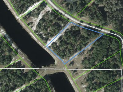 2010 Forest Lakes Rd, Sebring, FL, 33875