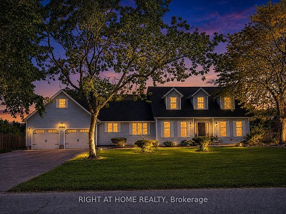 3rd image of 1080 Quaker Rd