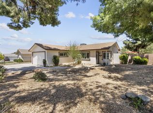 41626 55th St W, Lancaster, CA 93536