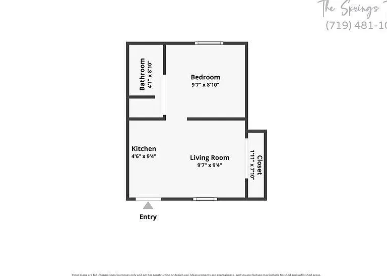 2901 Beacon St #2 — Photo 5