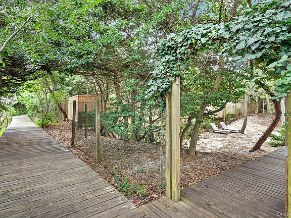 3rd image of 176 Fire Island Avenue