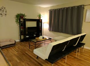 425 Lincoln Dr, Idaho Falls, ID 83401
