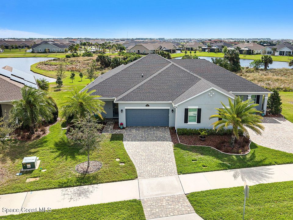1st image of 7985 Wyndham Dr