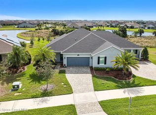7985 Wyndham Dr, Melbourne, FL 32940