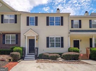 74 Venture Path, Hiram, GA 30141