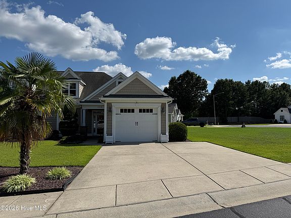 3rd image of 3103 Live Oak Lane N #B