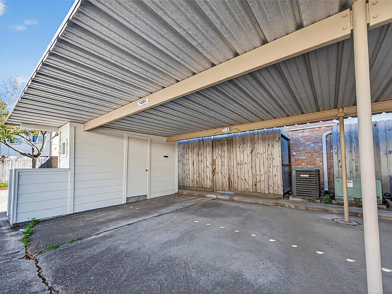 14381 Still Meadow Dr — Photo 48