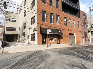 926 N 3rd St APT 3E, Philadelphia, PA 19123