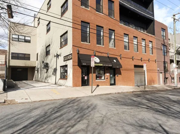 926 N 3rd St APT 3E, Philadelphia, PA 19123