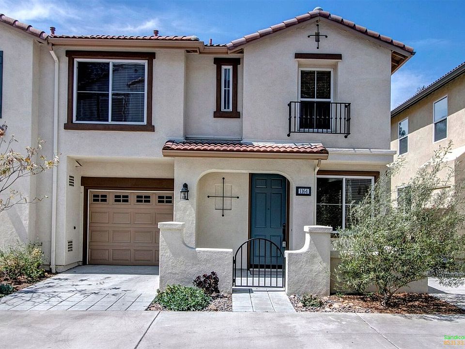 1st image of 1164 Terracina Ln
