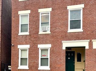 105 Erie St, Dorchester, MA 02121