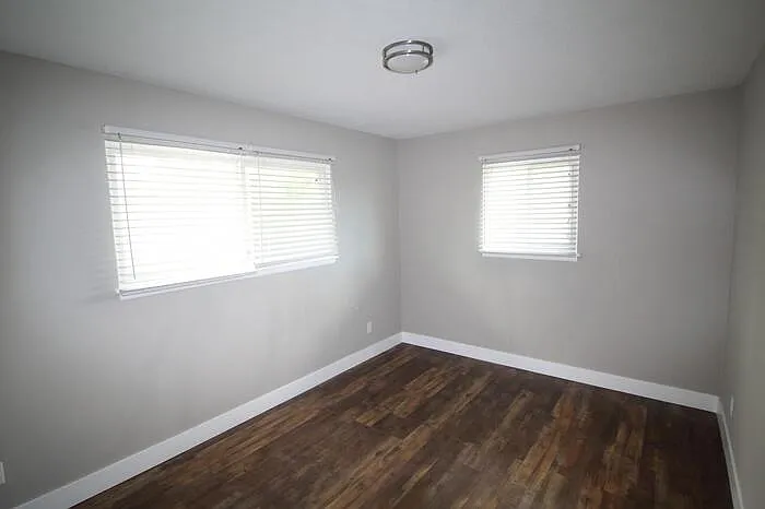 6000 Metcalf Ln #3B — Photo 8