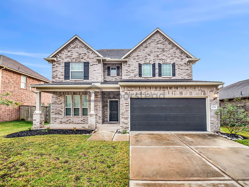 1st image of 6028 Pearland Pl
