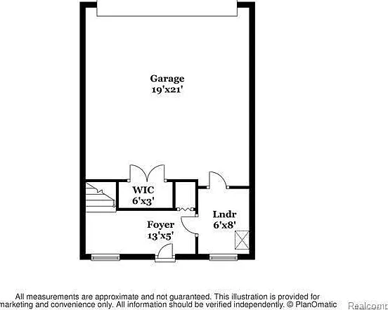 3070 Kilmer Dr — Photo 11