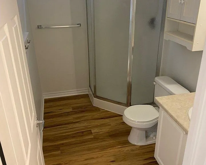 48 Nicole Marie Ave #LOWER — Photo 9