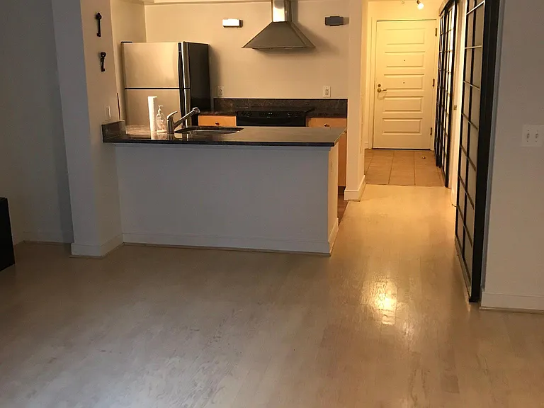 631 D St NW #338 — Photo 12